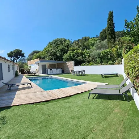 Villapapyrustoulon