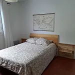 Villapapyrustoulon Βίλα