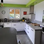 Βίλα Villapapyrustoulon Τουλόν
