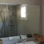 Βίλα Villapapyrustoulon *