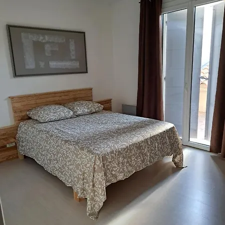 Villapapyrustoulon