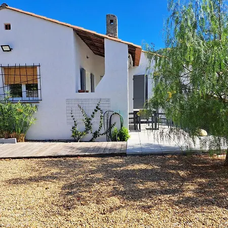 Villapapyrustoulon