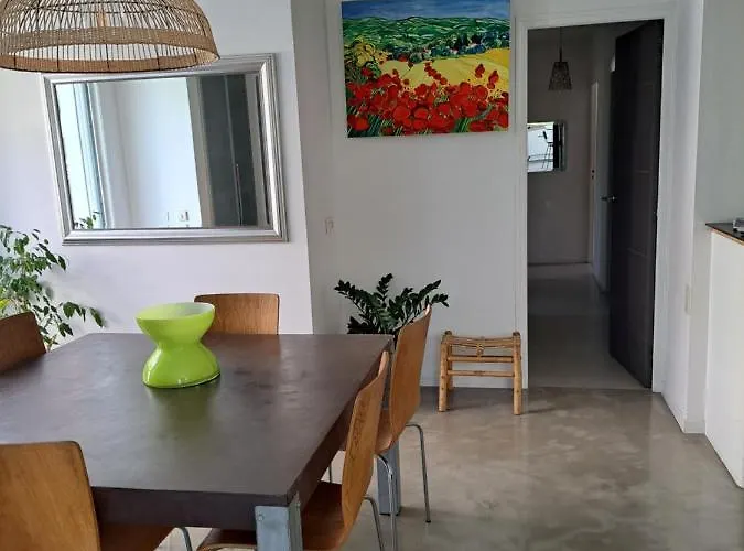 Villapapyrustoulon *