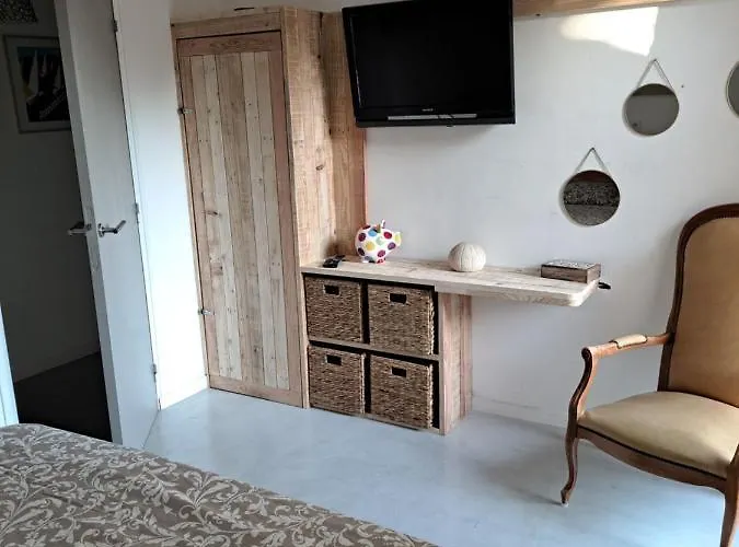 Villa Villapapyrustoulon