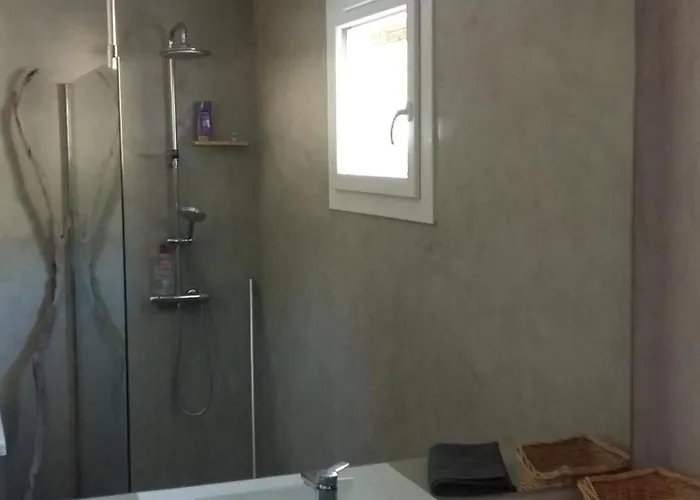 Villa Villapapyrustoulon *