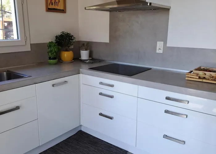 Villapapyrustoulon Villa Toulon